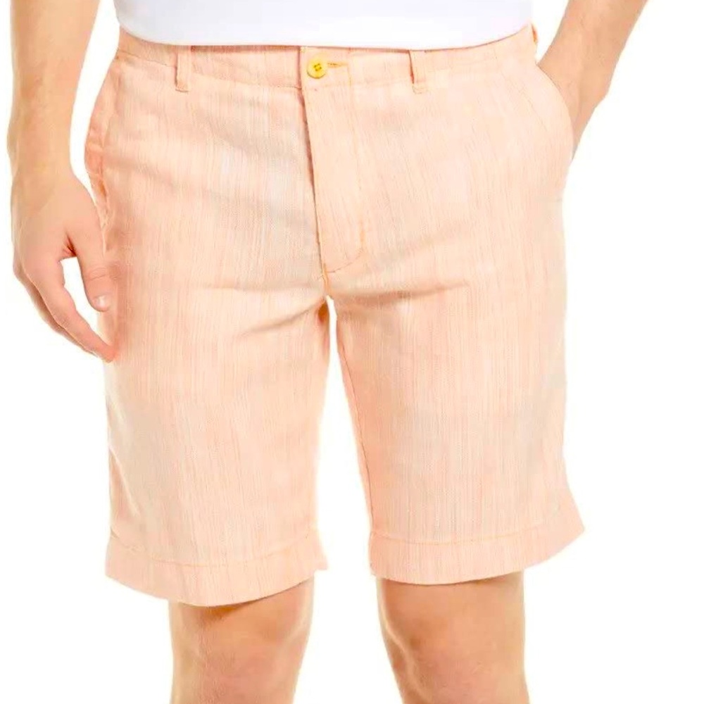 Tommy Bahama Mens Shorts NWT Small
